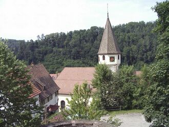 Kirche-Wildberg.jpg