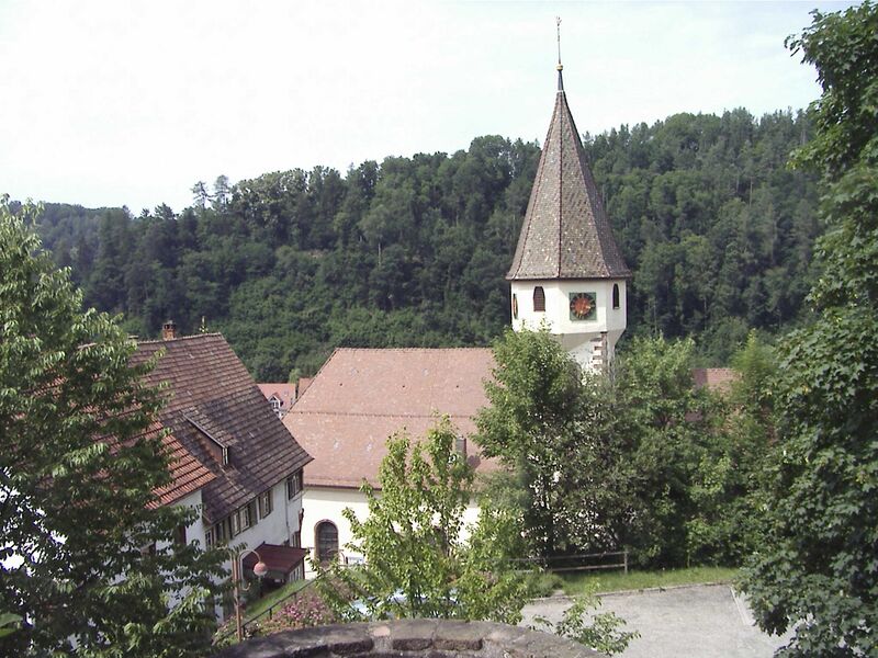 Datei:Kirche-Wildberg.jpg