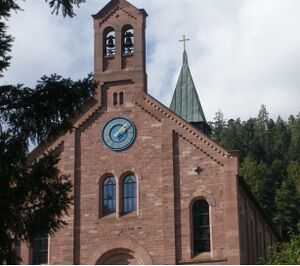 Kirche Enz.JPG