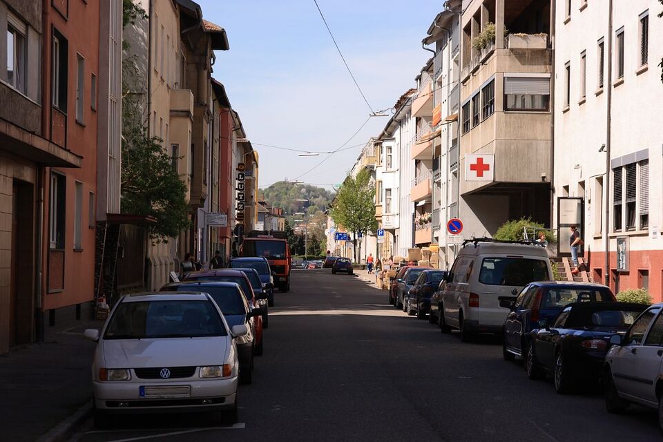 Datei:KronprinzenstraßeW.jpg