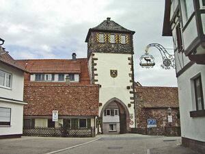 Neubulach-Calwer-Tor.jpg