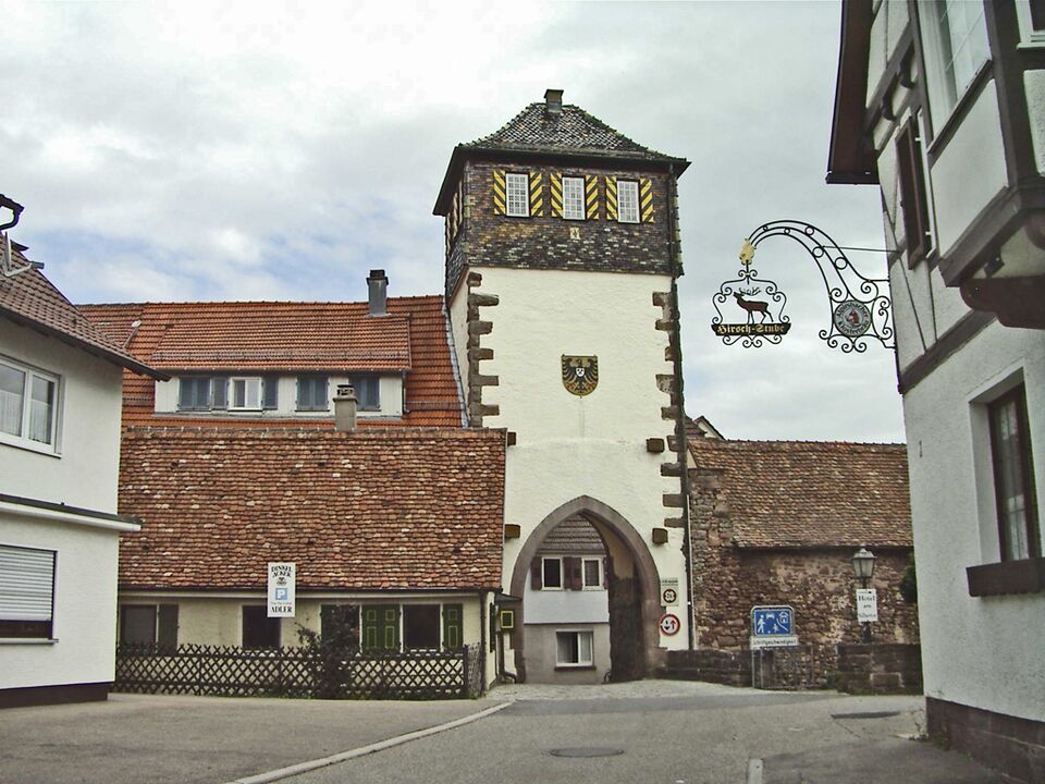 Datei:Neubulach-Calwer-Tor.jpg