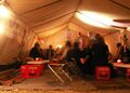 Vorschaubild der Version vom 22:54, 14. Feb. 2007