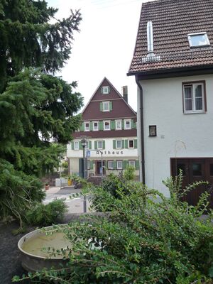 Altburg-ehem-Rathaus.jpg