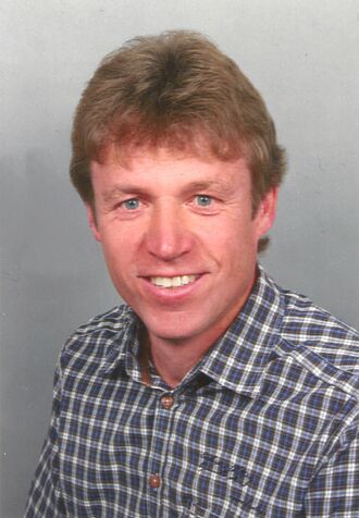 Althengstett-gemeinderat-markus-schwarz.jpg