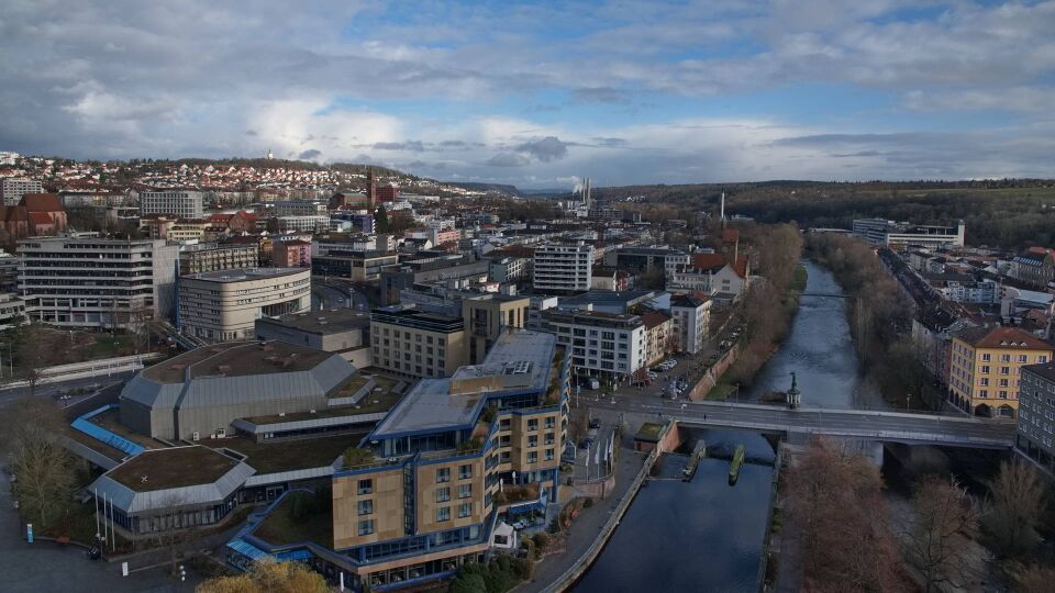 Datei:Auerbrücke von oben 2021.jpg