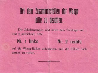 GHV Apotheke-Analysewaage-Aufbauhinweis.JPG