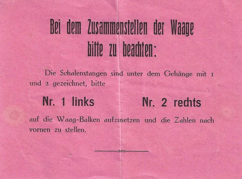 Datei:GHV Apotheke-Analysewaage-Aufbauhinweis.JPG