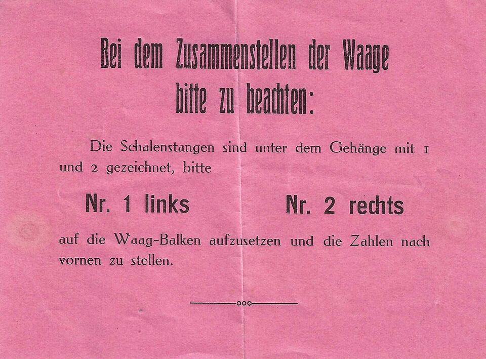 Datei:GHV Apotheke-Analysewaage-Aufbauhinweis.JPG