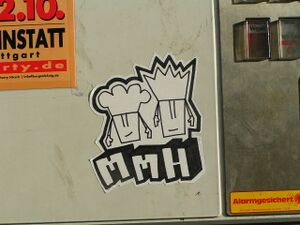 Mmh 008.jpg