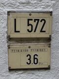 Vorschaubild der Version vom 21:20, 24. Mai 2026