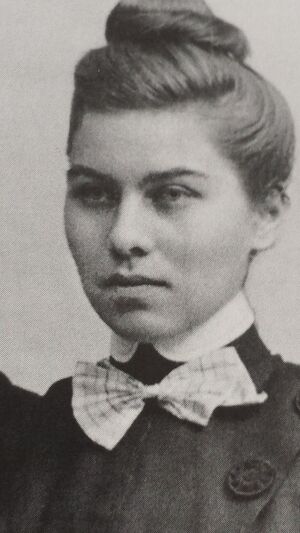 1903-10-13 Wittum, Johanna.jpg