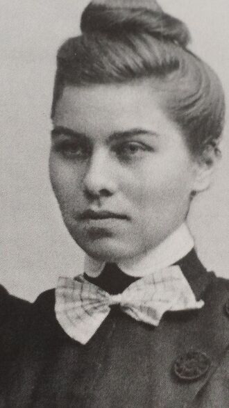 1903-10-13 Wittum, Johanna.jpg