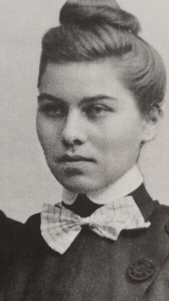 Datei:1903-10-13 Wittum, Johanna.jpg