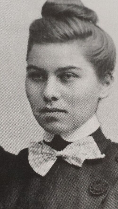 Datei:1903-10-13 Wittum, Johanna.jpg