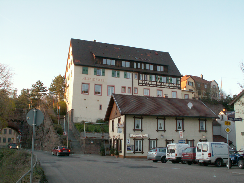 Datei:2007 Goldener Anker Weißenstein.png