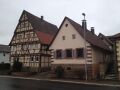 Vorschaubild der Version vom 09:20, 2. Jan. 2019