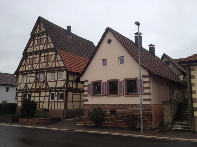 Datei:Bauschlott-2019-001.jpg