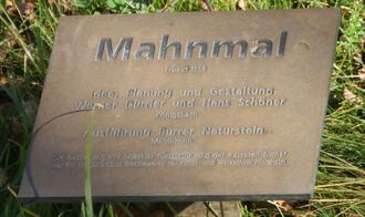 Beschreibung am Kriegerdenkmal Königsbach.JPG