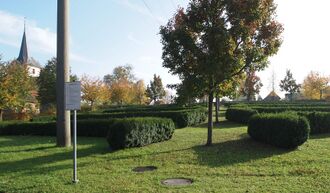 Diefenbach neuer-Friedhof.jpg
