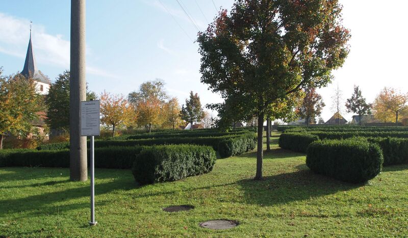 Datei:Diefenbach neuer-Friedhof.jpg