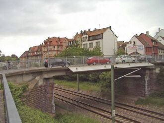 Ersingerbrücke-.jpg