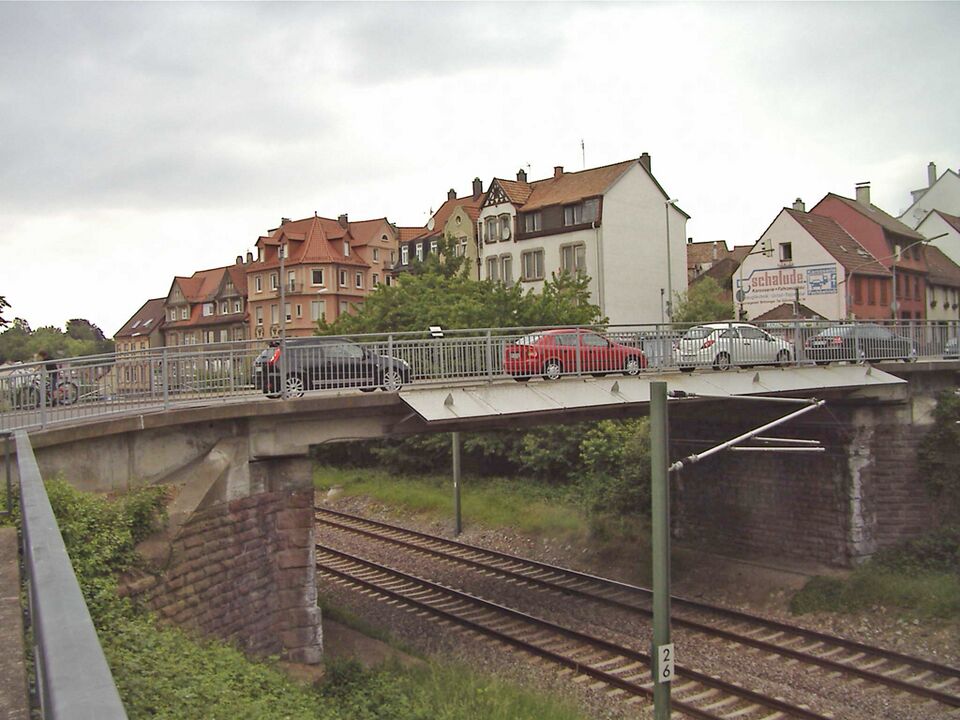 Datei:Ersingerbrücke-.jpg