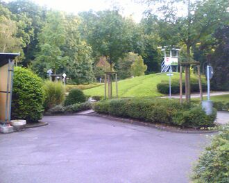 Jugendverkehrsschule .jpg