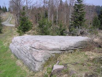 Mauzenstein3.jpg