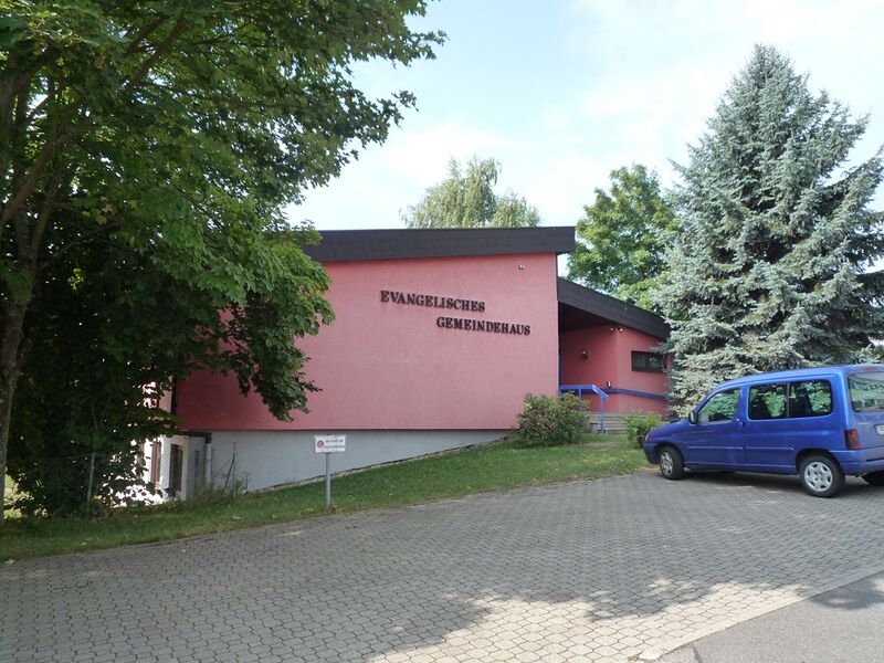 Datei:Noettingen-ev-Gemeindehaus.jpg