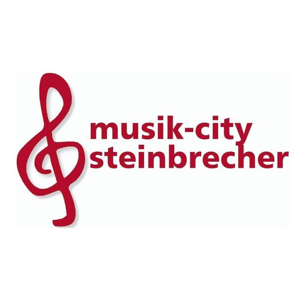 Datei:Steinbrecher Logo 2022.jpg