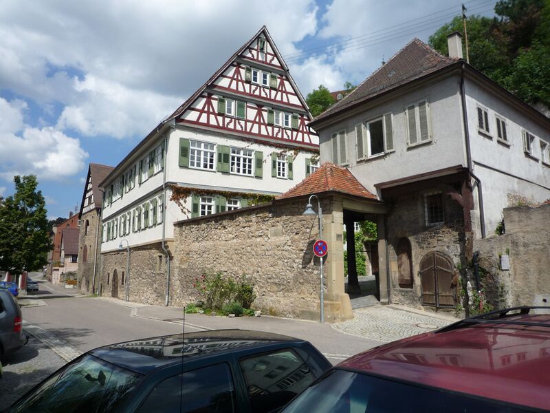 Datei:Vaihingen-Forstamt-.jpg