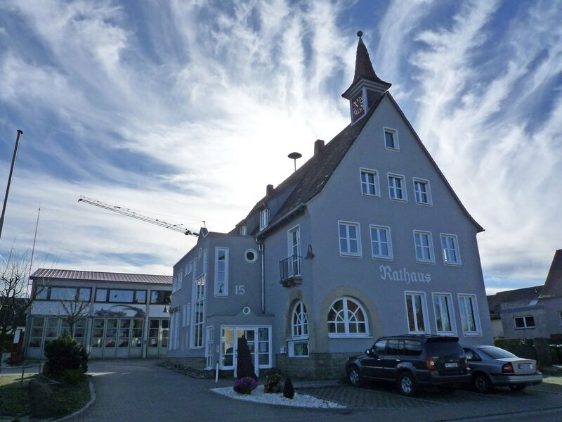 Datei:Wurmberg-Rathaus.jpg