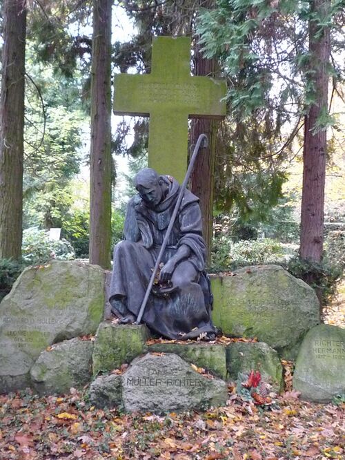 Datei:Adolfrichtergrab.jpg