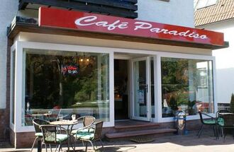Café Paradiso Bad Herrenalb.jpg