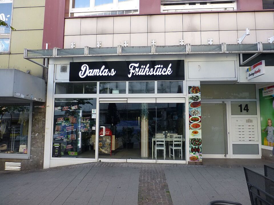 Datei:Damla's Frühstück 2026-05-23.jpg