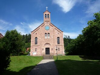 Enzkloesterle-Kirche.jpg