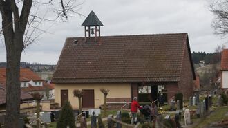 Friedhofkapelle Althrngstett.JPG
