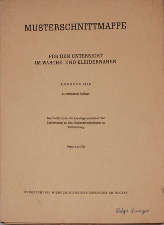 GHV Nähzimmer-Lernen-Musterschnittmappe-Deckblatt.JPG