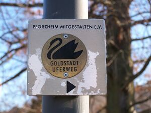 Goldstadt uferweg.jpg