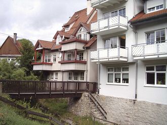 Haiterbach-Im-Graben.jpg