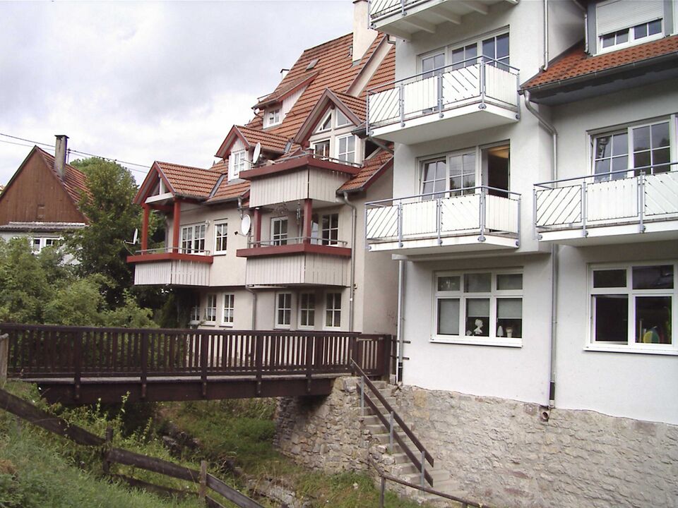 Datei:Haiterbach-Im-Graben.jpg
