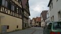Vorschaubild der Version vom 14:51, 17. Mai 2013