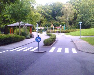 Jugendverkehrsschule-.jpg