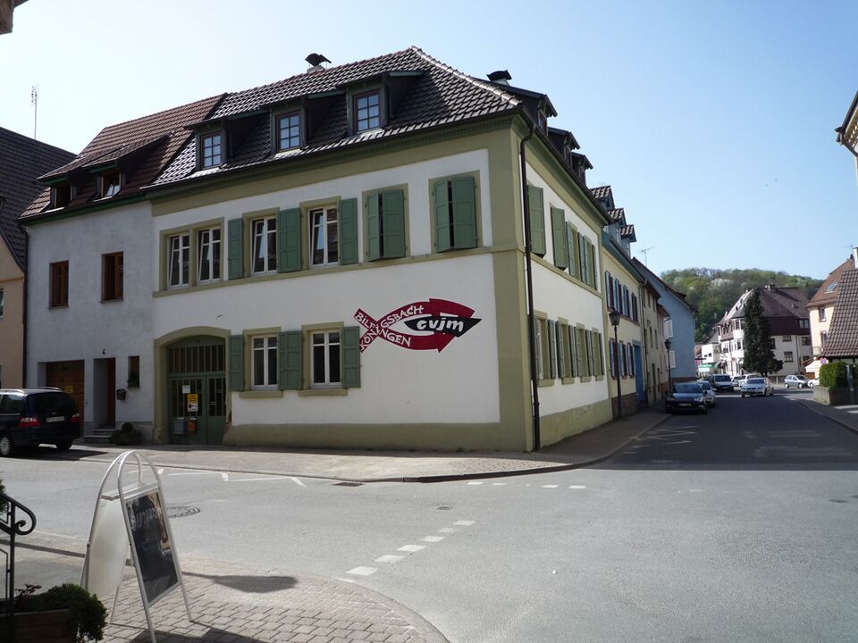 Datei:Koenigsbach-cvjm.jpg