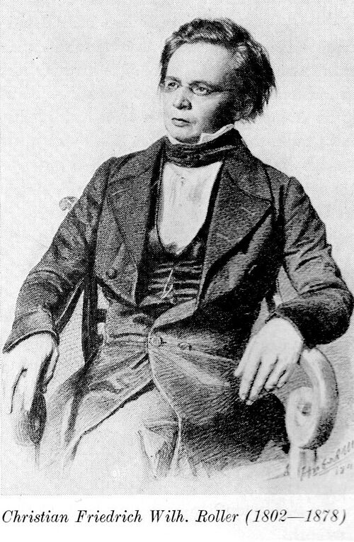 Datei:Roller, Christian Friedrich Wilhelm.jpg