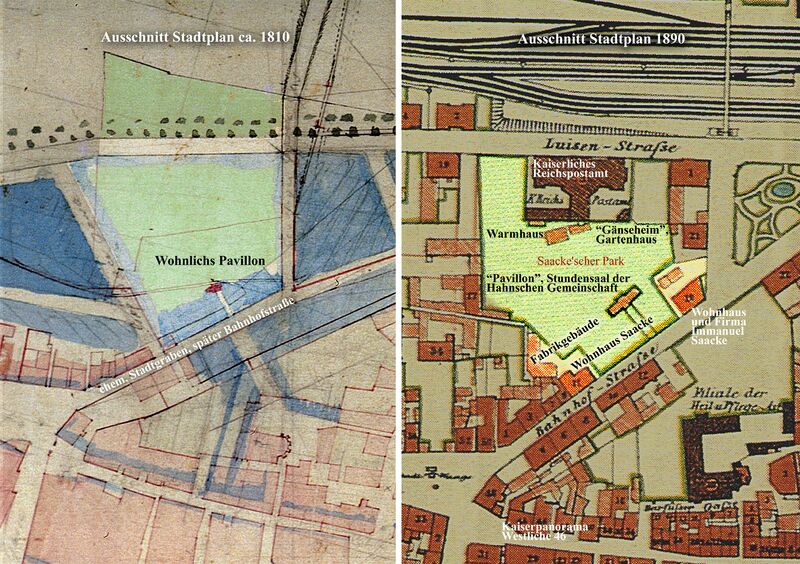 Datei:Stadtplanausschnitte.jpg