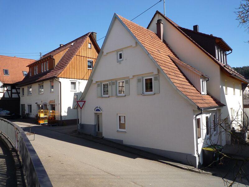 Datei:Stammheim-Jugendtreff.jpg