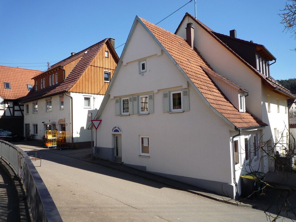 Datei:Stammheim-Jugendtreff.jpg
