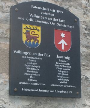 Tafel Partnerschaft.JPG